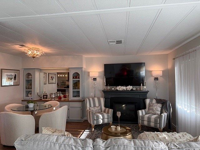 1st image of 18601 Newland St #67