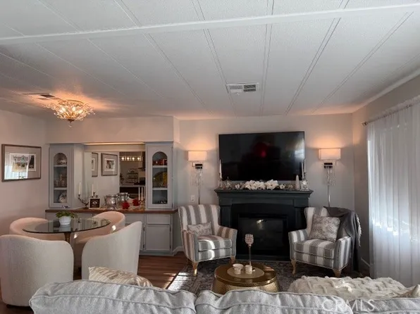 18601 Newland St #67, Huntington Beach, CA 92646