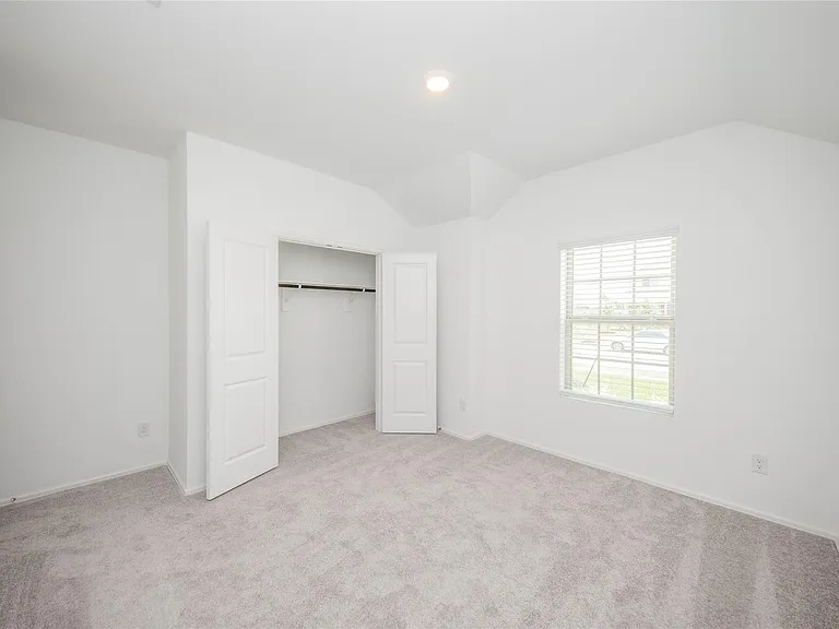 2550 Olivine Stone Dr — Photo 24