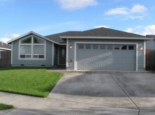 2333 Stonefield Way, Medford, OR 97501