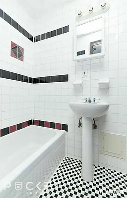 Rented by PocketBroker Inc | media 37