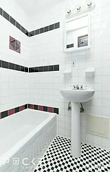 Rented by PocketBroker Inc