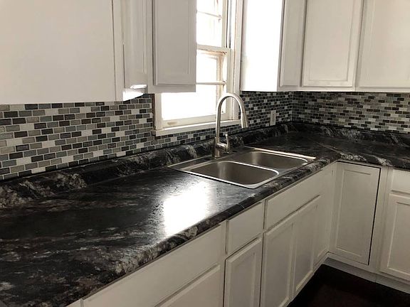 5th image of 1512 Costello Dr
