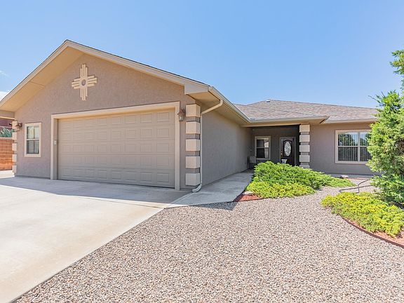 4th image of 706 Tierra Bella Dr