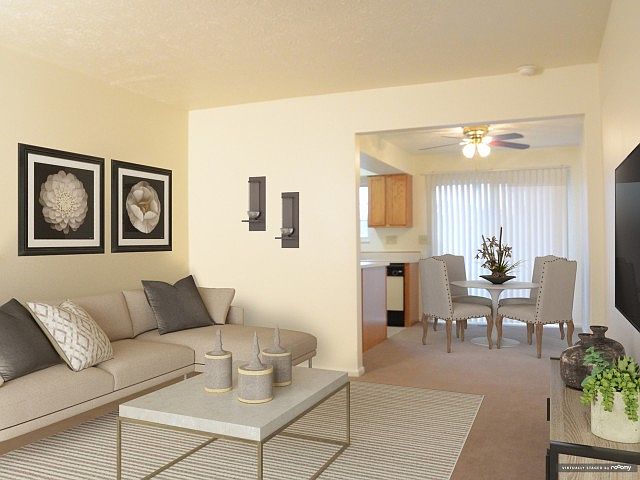 Heritage Hills_LivingRoom