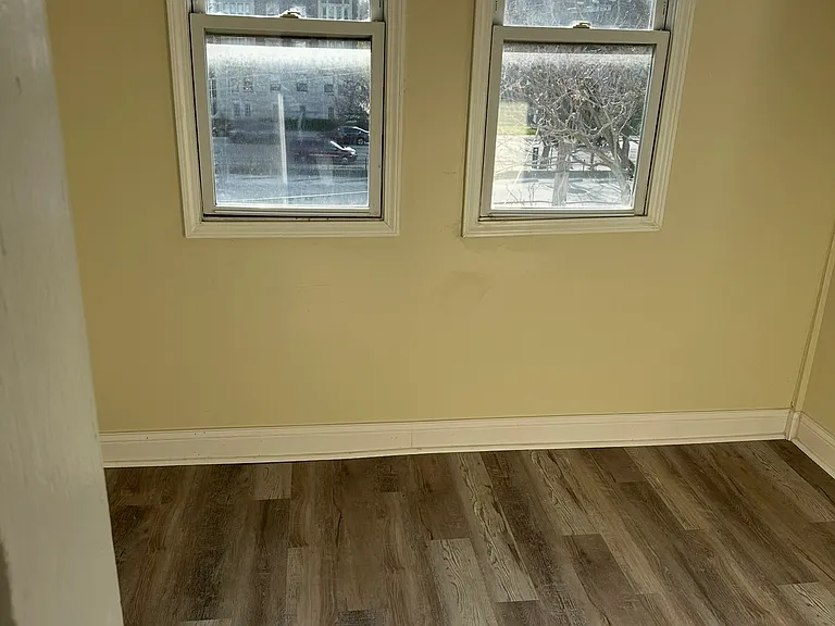 7020 S Chappel Ave — Photo 17
