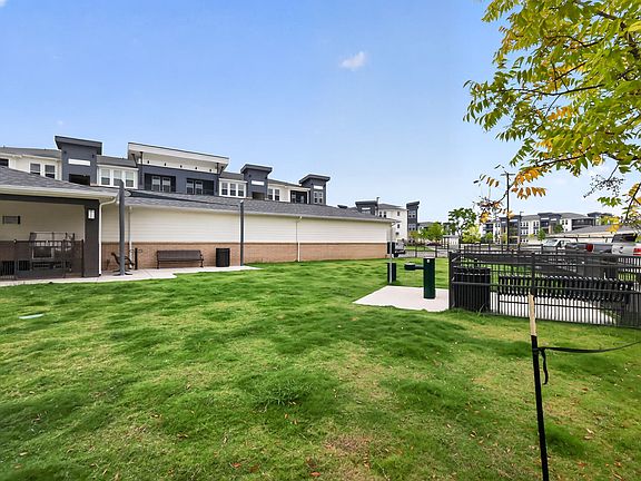 5th image of 8025 Monty Stratton Pkwy #8101