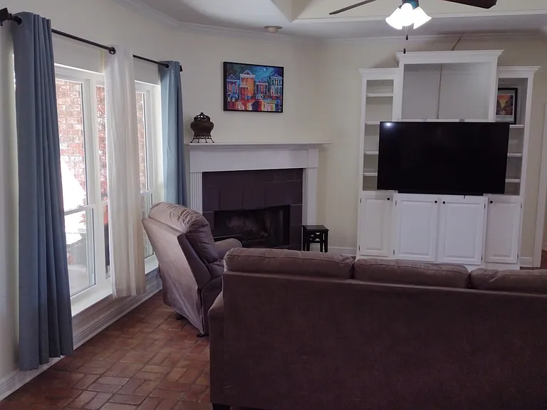 Living Room 1