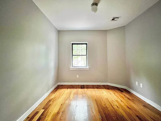 Rented by Doorway NYC, LLC | media 25