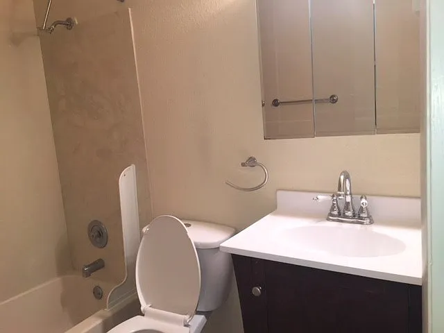 220 Chapa Pl — Photo 18