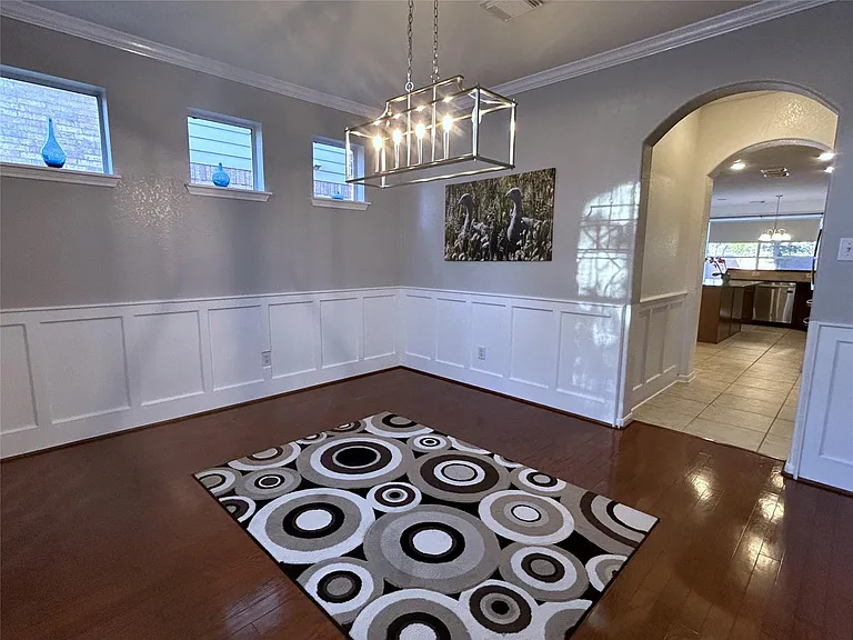 11603 Shoal Landing St — Photo 15