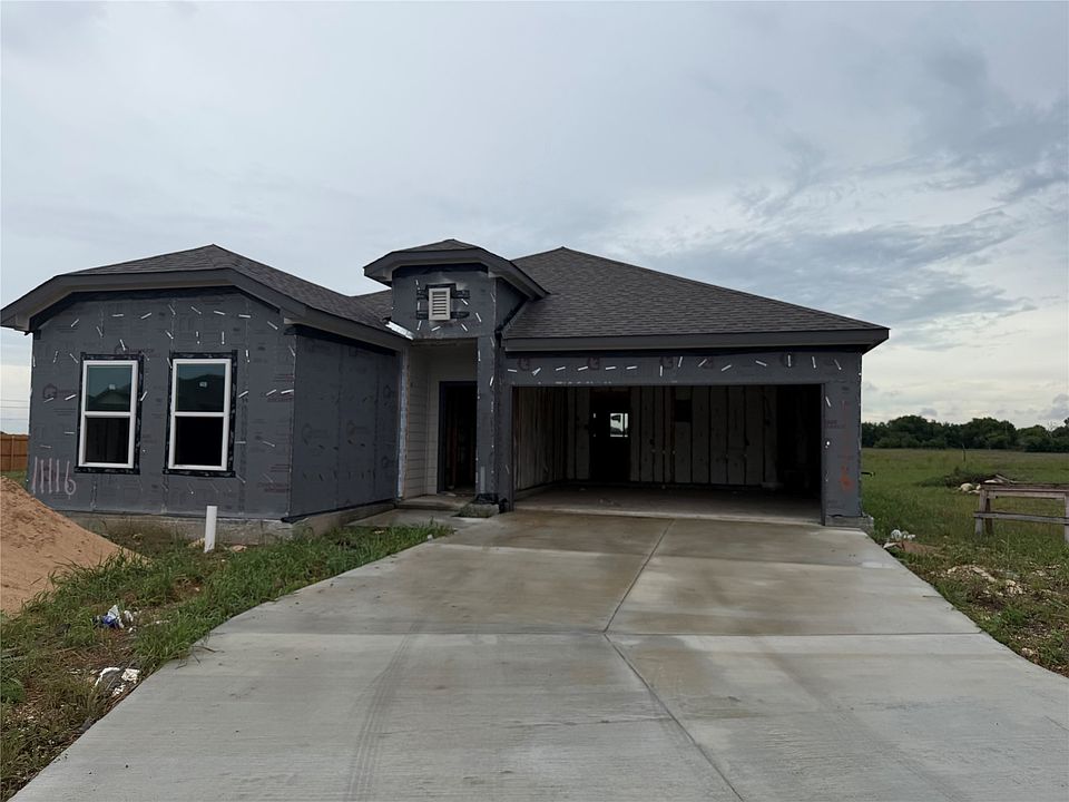2nd image of 11116 Undae Ct