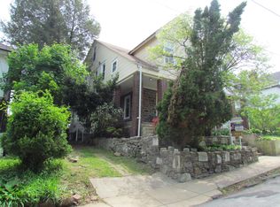 7317 Oak Ave, Elkins Park, PA 19027