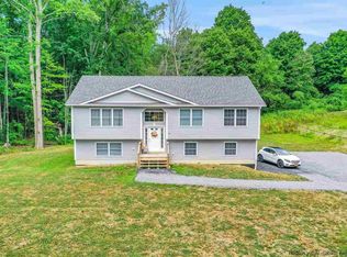 1444 State Route 32, Wallkill, NY 12589