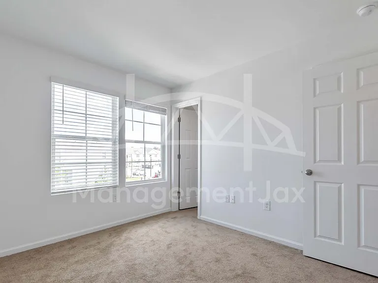8330 Zenith Cir #1 — Photo 9