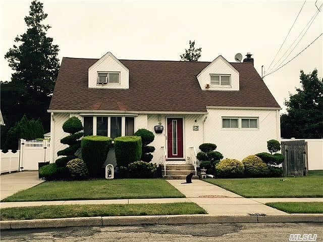 1st image of 1807 Adlin Ct