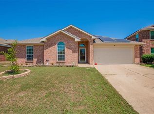309 Dimes St, Arlington, TX 76002