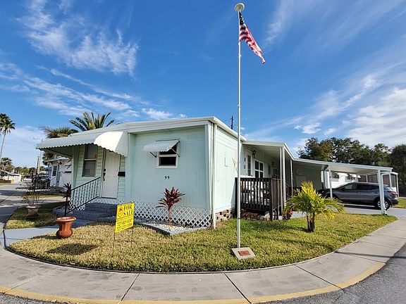 3rd image of 249 Jasper St Lot 99