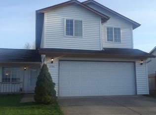 2106 SW 8th St, Battle Ground, WA 98604