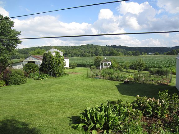 2nd image of 4737 State Road 135 S