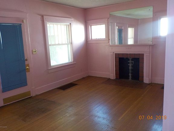 2nd image of 4403 W Market St