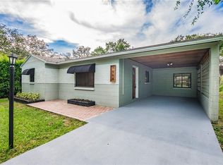 1904 W Meadowbrook Ave, Tampa, FL 33612