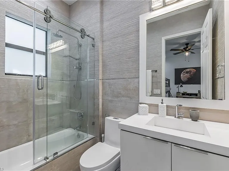 4410 Caldera Cir — Photo 23