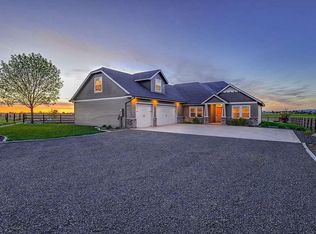 2930 E Deer Flat Rd, Kuna, ID 83634