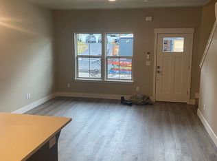 20104 Reed Ln UNIT 1, Bend, OR 97702