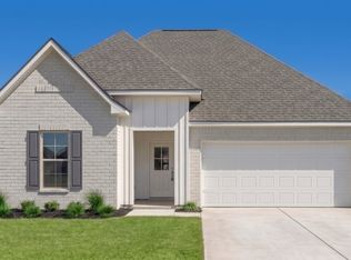 Homes Available Soon, Three Mile Crossing, Lawrenceburg, TN 38464