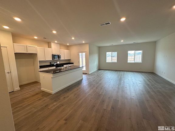 3rd image of 1026 Anthony Ln Lot 33