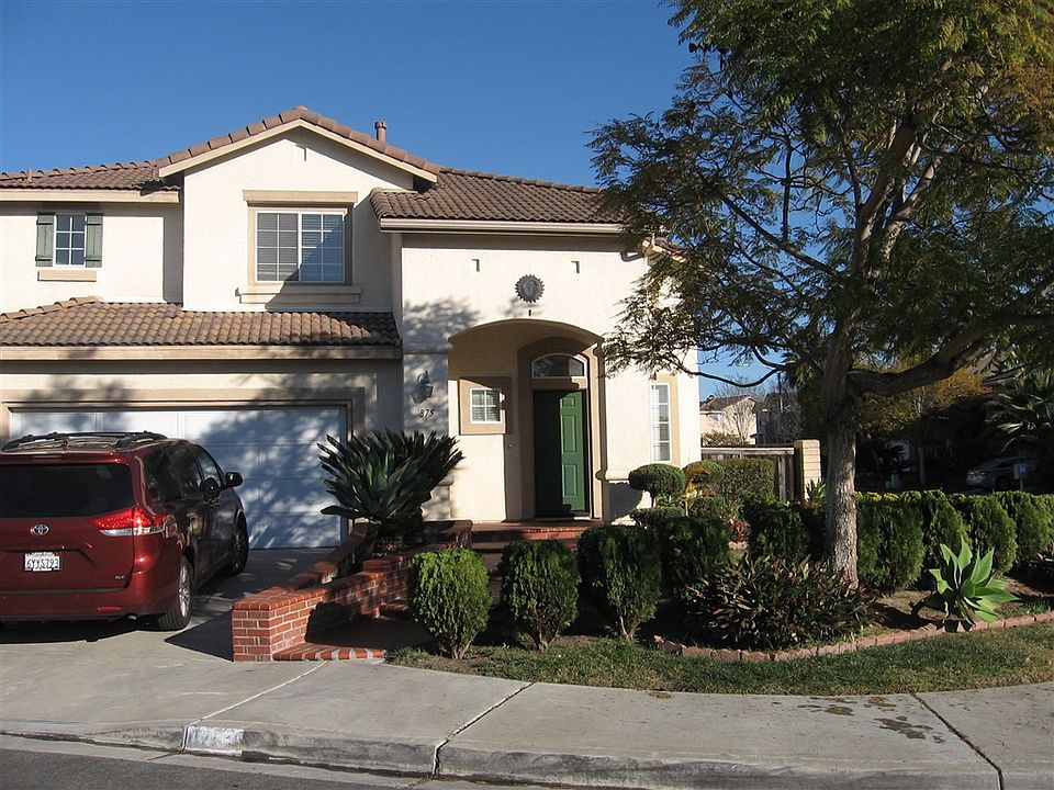 1st image of 875 Camino Del Sol
