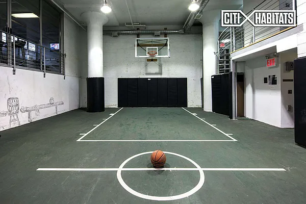 Rented by Citi Habitats | media 33