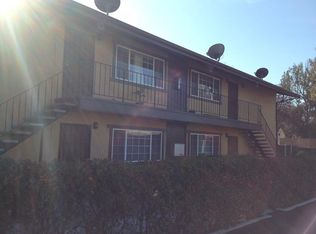 211 Willow Ave APT 1, Hayward, CA 94541