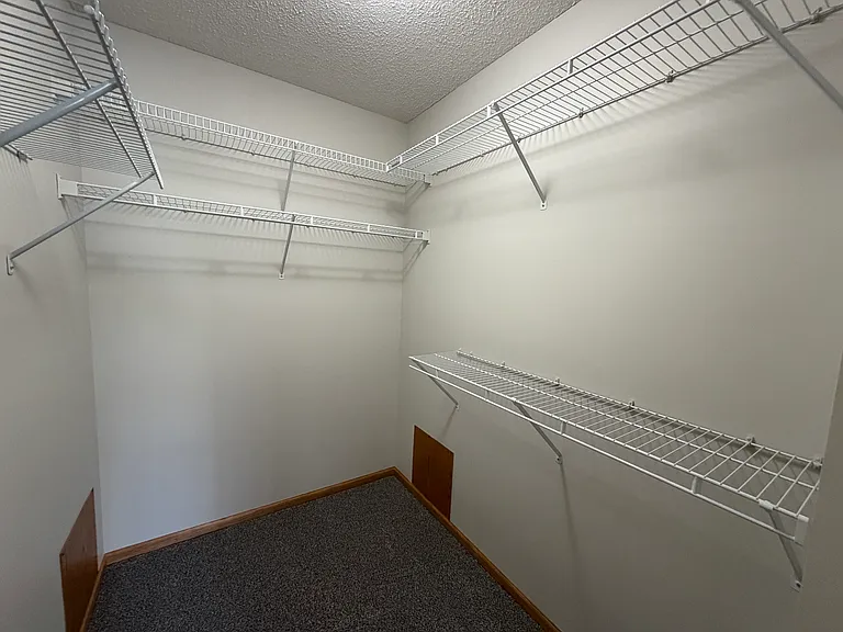 17343 SE River Birch Ln — Photo 11