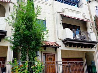 5214 Feagan St, Houston, TX 77007