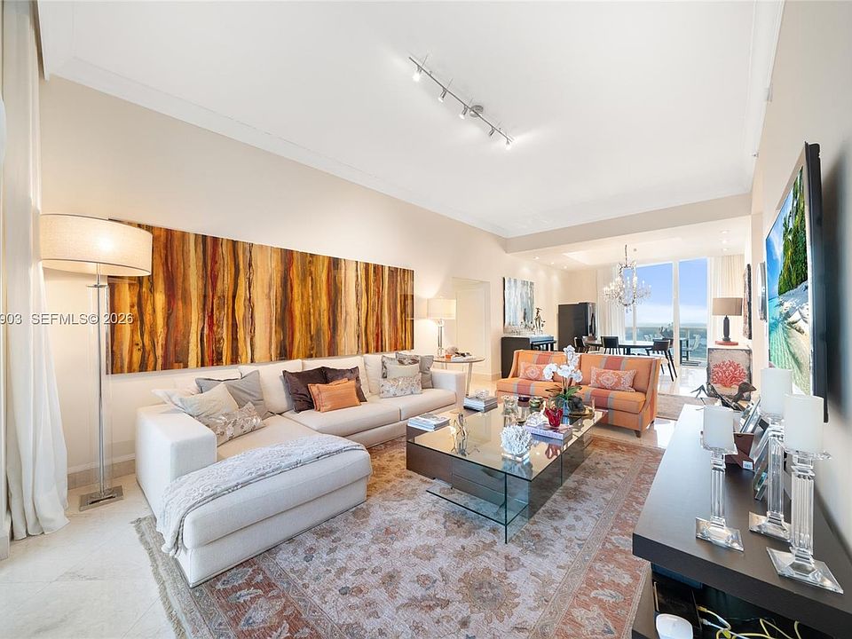 1st image of 16001 Collins Ave APT 3906