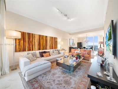 16001 Collins Ave APT 3906, Sunny Isles Beach, FL, 33160