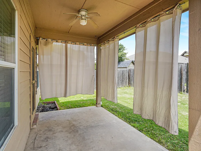 6528 Sierra Madre Dr — Photo 18
