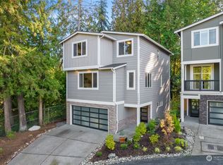 22803 23rd Ave SE, Bothell, WA 98021