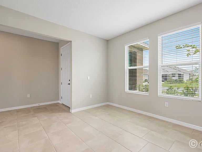 3809 Sunny Spring St — Photo 6