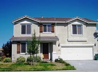 2811 Jayden Way, Stockton, CA 95212