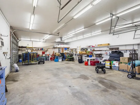 3802 County Road 429, Anna, TX 75409