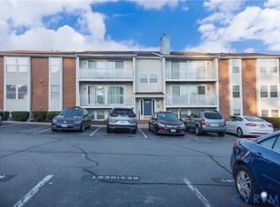 8408 Donovan Ct #5, Henrico, VA 23228