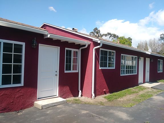 2nd image of 5852 David Ave