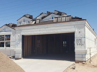 39 S 187th Dr, Buckeye, AZ 85326