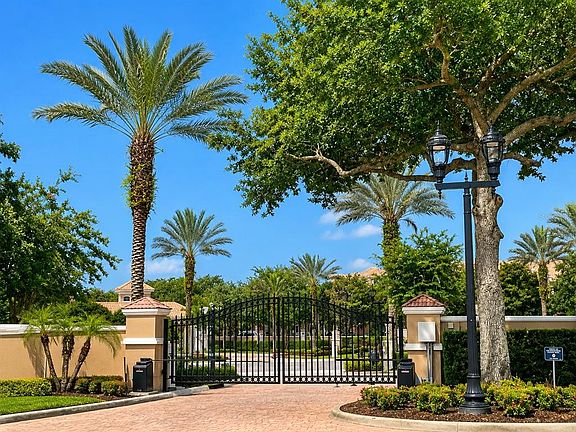 3rd image of 1230 BELLA CARA COURT