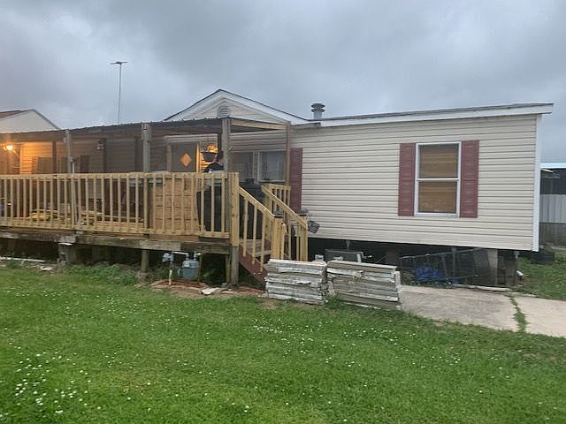 1st image of 228 American Blvd