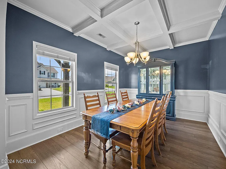 509 Romper Rd — Photo 9
