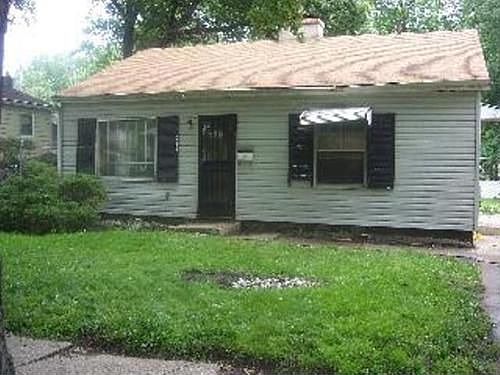 2nd image of 965 Matthews St